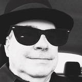 Sid from Detroit | Man | 65 years old | Scorpio