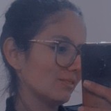 Linda from Osasco | Woman | 29 years old | Taurus