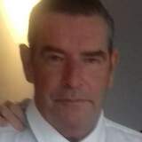 Andymichaelbg1 from London | Man | 55 years old | Cancer