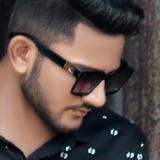 Ziyasheikh3E5 from Pimpri | Man | 23 years old | Libra