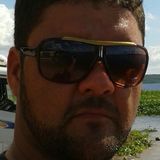 Weliton from Queimadas | Man | 40 years old | Capricorn
