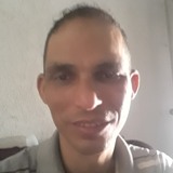 Reinaldonuneq2 from Claudio | Man | 38 years old | Sagittarius