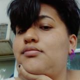 Matkuyu from Villa de Alvarez | Woman | 33 years old | Taurus