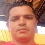 Pereiradasilh2 from Ipu | Man | 37 years old | Scorpio