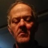 Telega from Caledonia | Man | 59 years old | Virgo