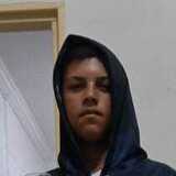 Teixeirakauavy from Santo Antonio do Amparo | Man | 22 years old | Sagittarius