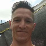 Joni from Rufino | Man | 37 years old | Leo