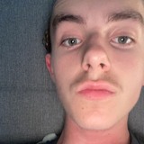 Vanremoortelkj from Buggenhout | Man | 19 years old | Gemini
