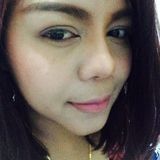 Da from Bangkok Noi | Woman | 38 years old | Cancer