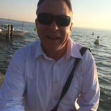 Aaa from Ness Ziona | Man | 54 years old | Capricorn