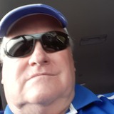 Dalesmith68U from Kansas City | Man | 65 years old | Taurus