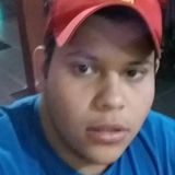 Renatinho from Faxinal | Man | 29 years old | Scorpio