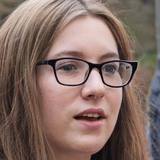 Kkdu3G from Athens | Woman | 23 years old | Aquarius