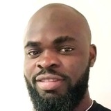 Osasosayomor1C from Echt | Man | 28 years old | Sagittarius