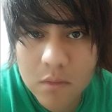 Eduardito from Santa Cruz de la Sierra | Man | 36 years old | Pisces