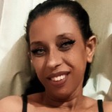 Verónica from Cachoeiro de Itapemirim | Woman | 54 years old | Pisces
