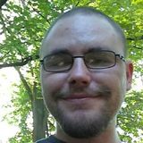 Brandon from Muskegon Heights | Man | 38 years old | Aries