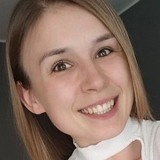 Jenny from San Francisco | Woman | 40 years old | Virgo