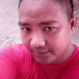Ariana from Naguilian | Man | 43 years old | Leo