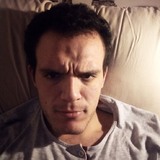 Pep from Arenzano | Man | 34 years old | Sagittarius