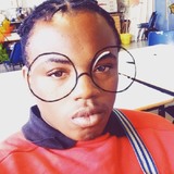 Shemzey from Bristol | Man | 27 years old | Virgo