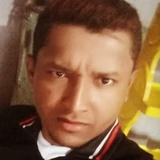 Adriansimenejs from Vitorino Freire | Man | 34 years old | Scorpio