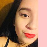 Rosa from Matamoros | Woman | 26 years old | Aries
