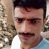 Usmanrafeeeqnc from Narita | Man | 36 years old | Sagittarius