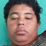 Viviane from Mucurici | Woman | 39 years old | Libra