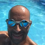 Dilsinho from Sao Pedro | Man | 51 years old | Cancer
