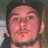 Mallenstevenln from Waxhaw | Man | 44 years old | Scorpio