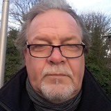 Toby from Nottingham | Man | 59 years old | Capricorn