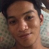 Emman from Batangas | Man | 25 years old | Cancer