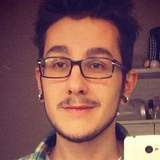 Alex from Wixom | Man | 31 years old | Libra