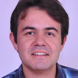 Robi from Tres Passos | Man | 39 years old | Scorpio