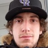 Zjakkee from Kitchener | Man | 28 years old | Aries