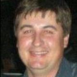 Charlisss from Sunchales | Man | 42 years old | Capricorn