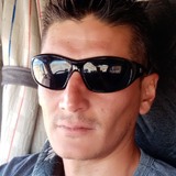 Boraquiagustdi from Alejandro Roca | Man | 42 years old | Scorpio