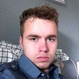 Nick from Amersfoort | Man | 36 years old | Leo