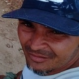 Gilmasiosousyr from Santa Quiteria | Man | 40 years old | Scorpio