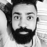 Klei from Ipero | Man | 33 years old | Gemini