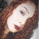 Saahcisneiros from Paulista | Woman | 28 years old | Libra