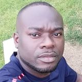 Malyaw from New City | Man | 43 years old | Libra