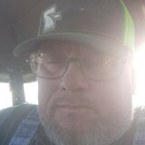 Slim19Co from Lovejoy | Man | 52 years old | Pisces