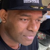 Kaiitalevueu from North Melbourne | Man | 31 years old | Aquarius