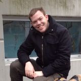 Danielgk from Aalborg | Man | 33 years old | Virgo