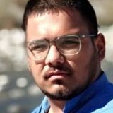 Prasidh from Bazpur | Man | 30 years old | Capricorn