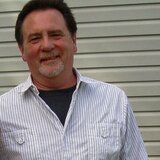 John from Ilion | Man | 52 years old | Gemini