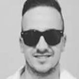 Ericcamusso from Las Junturas | Man | 30 years old | Scorpio