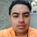Joelduendelut9 from Zumpango de Ocampo | Man | 39 years old | Cancer